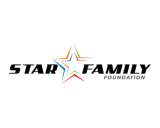 /public/logoimage/1354229385STAR FAMILY13.png